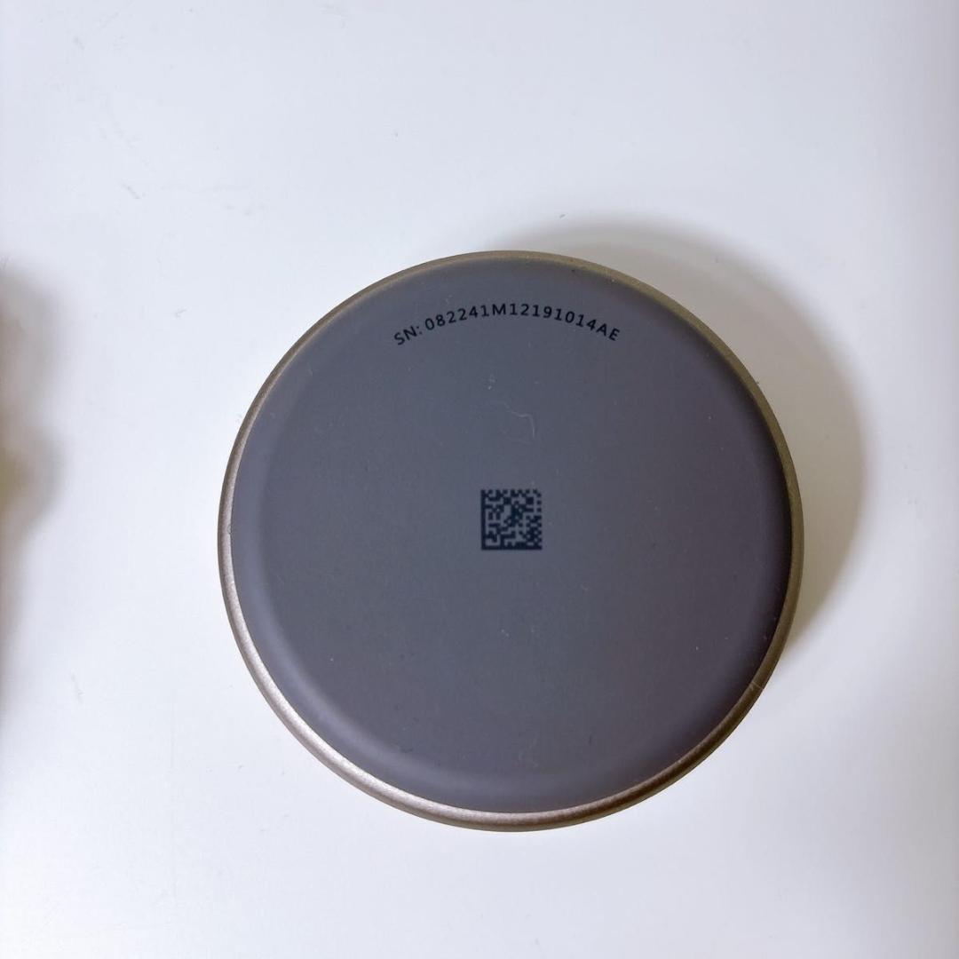 BOSE ボーズ SLEEPBUDS Ⅱ スリープバッズ2 イヤホン 廃盤品