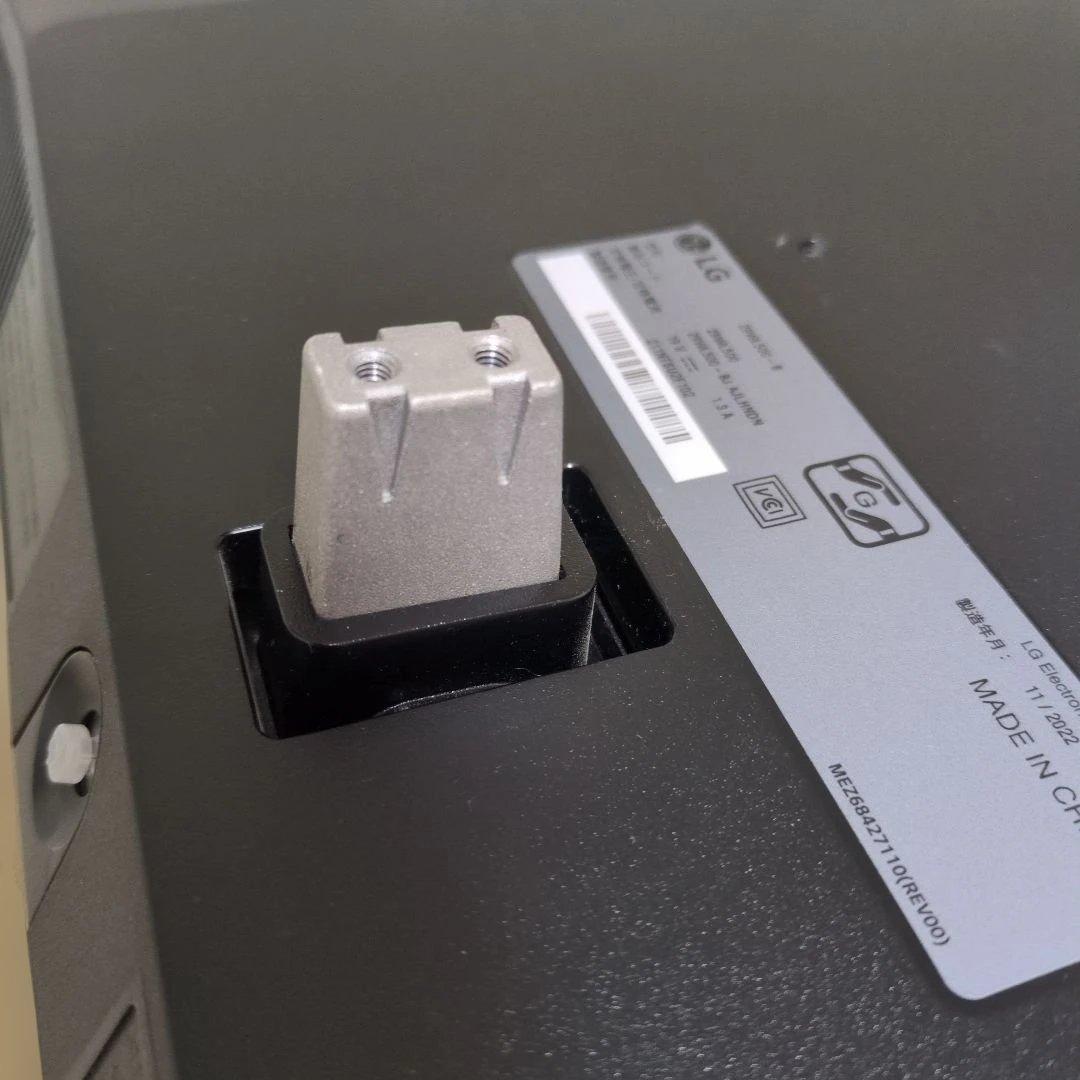 LG 29WL500-B ウルトラワイドモニター