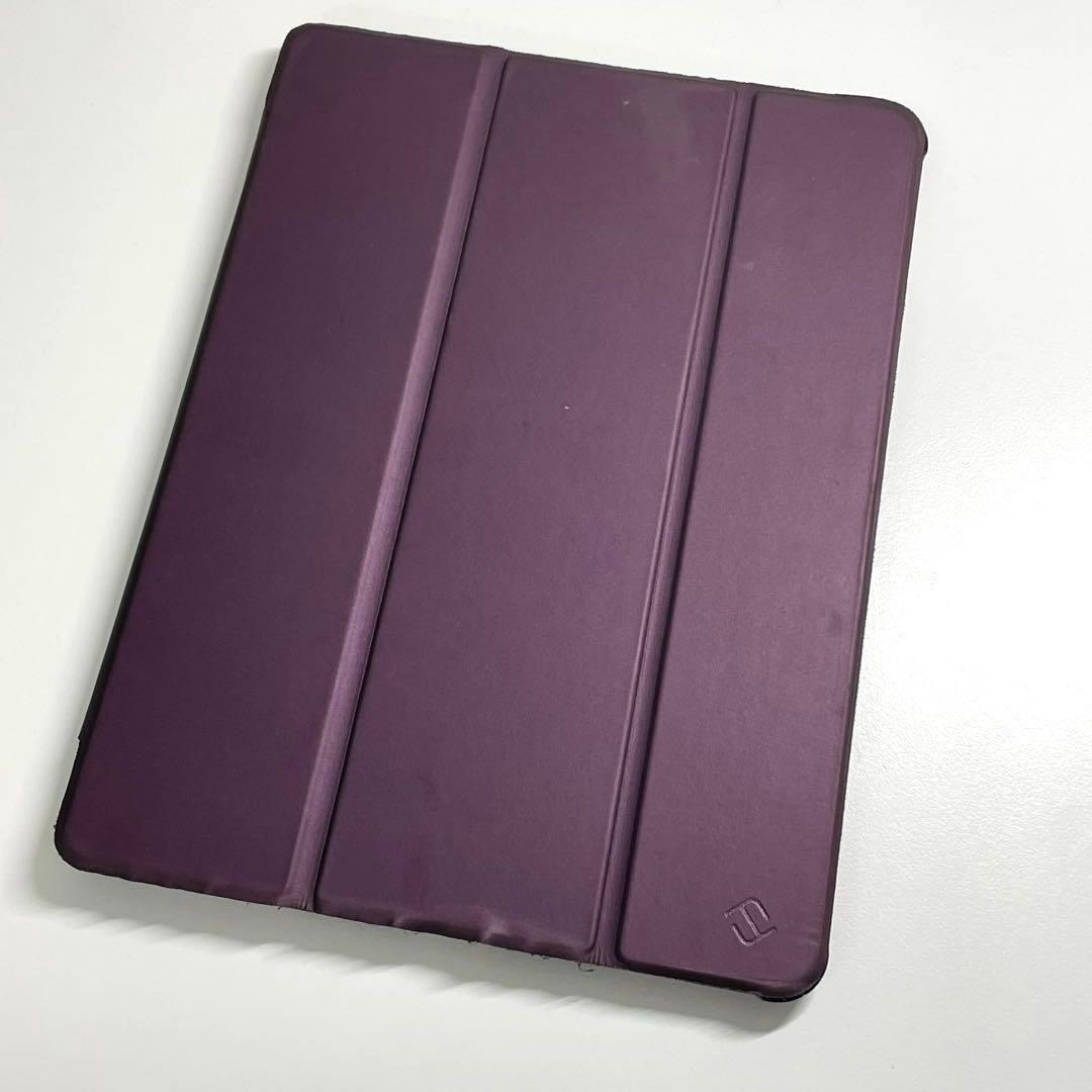 【TK】Apple iPad 第7世代 32GB MW6D2J/A ピンク