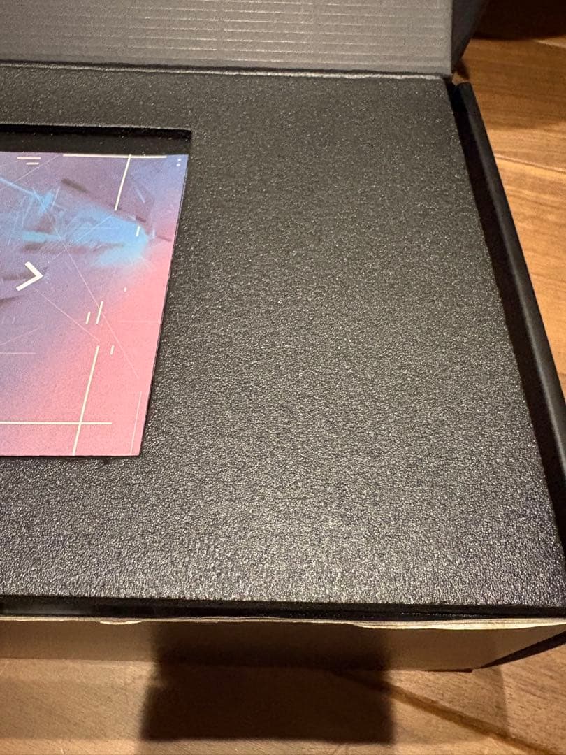 GAINWARD GeForce RTX 3090 24GB グラフィックボード