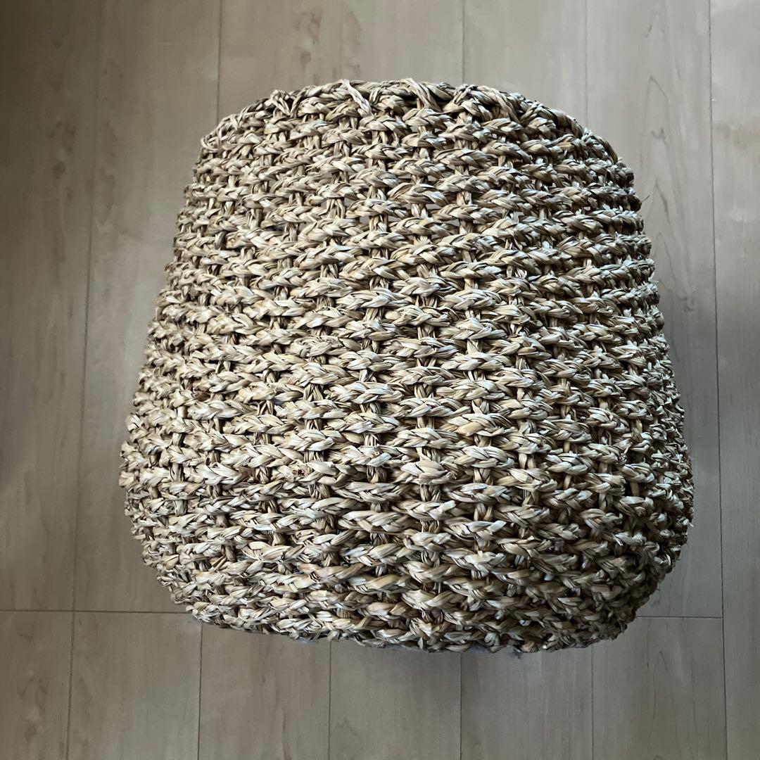 鉢カバー　大型