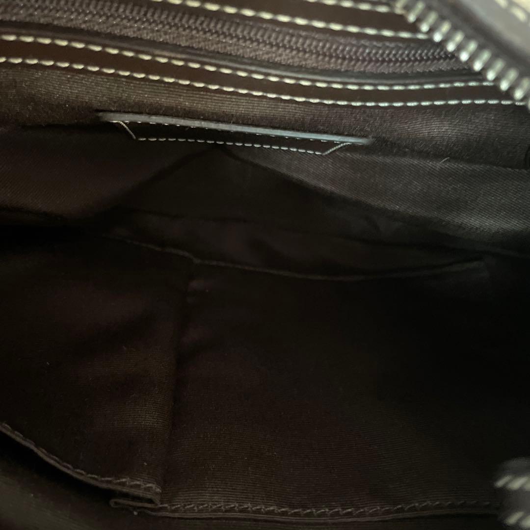 とても綺麗希少♡COACH♡ショルダーバッグ正規品
