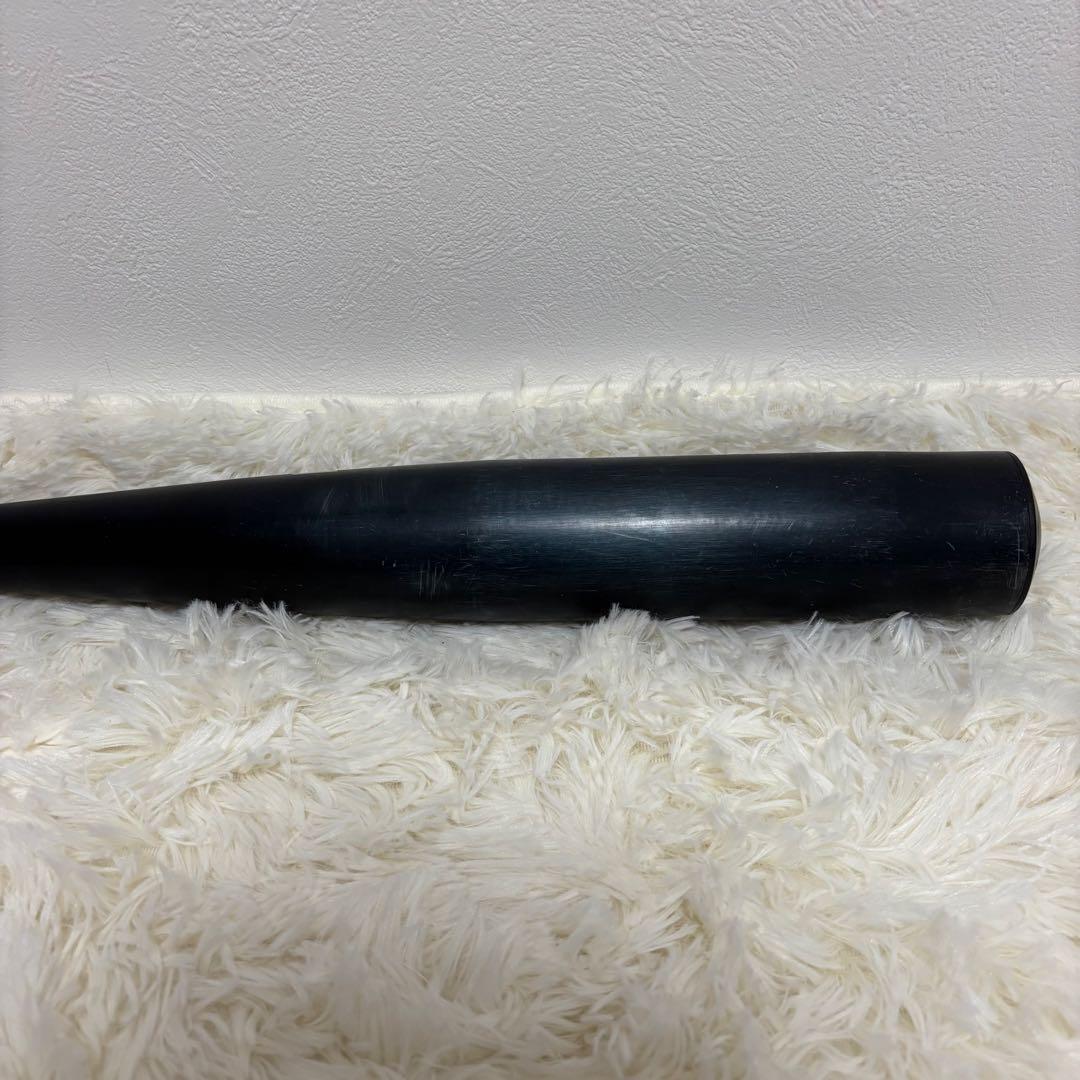 Mizuno Global Elite VKONG02M 硬式用バット