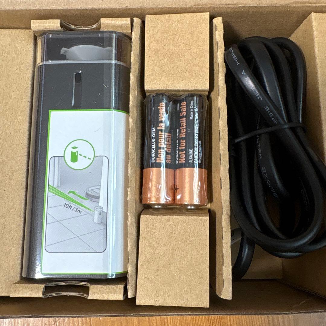 iRobot アイロボット　ルンバi7 ジャンク