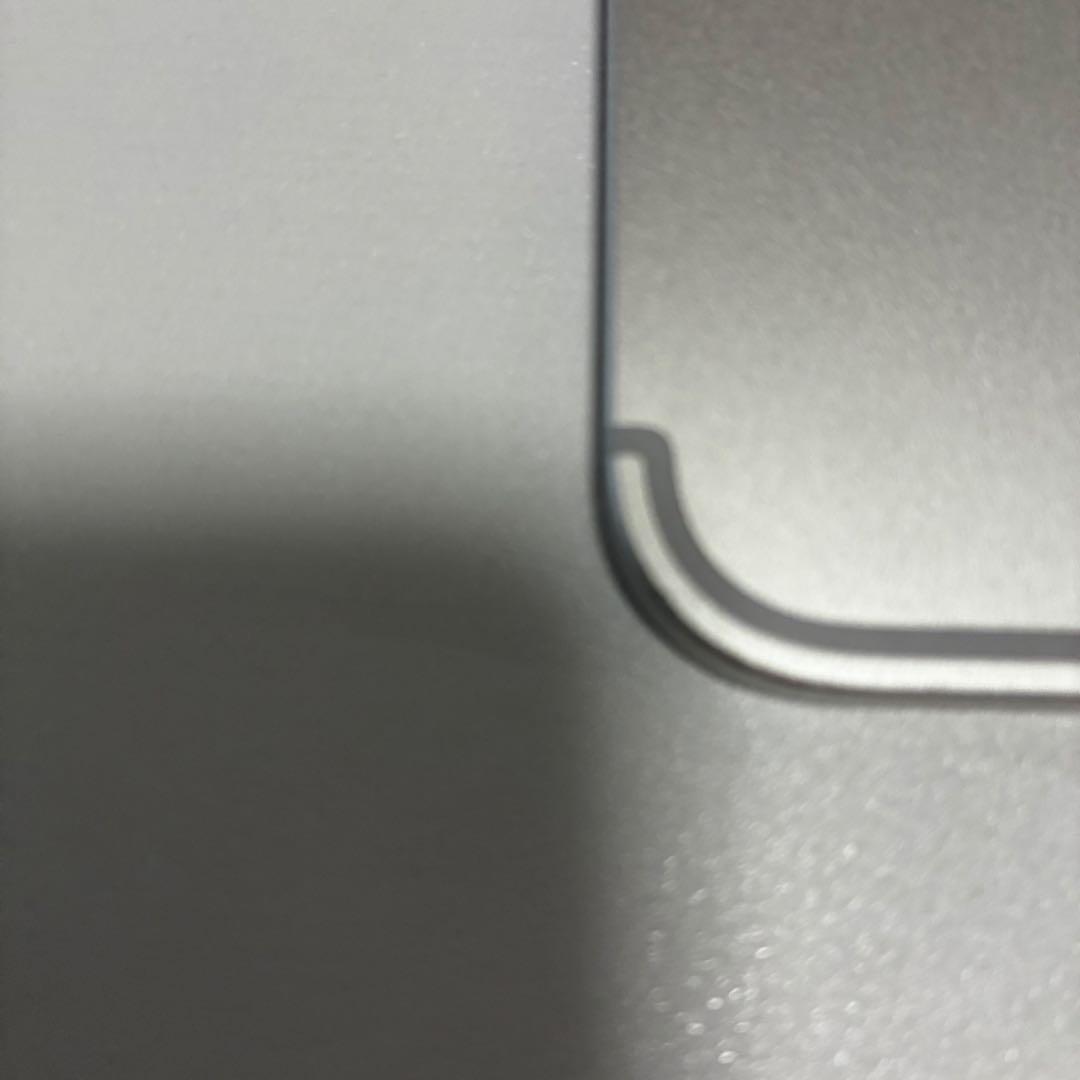 Apple iPad Pro 11 第2世代　256GB Wi-Fiモデル