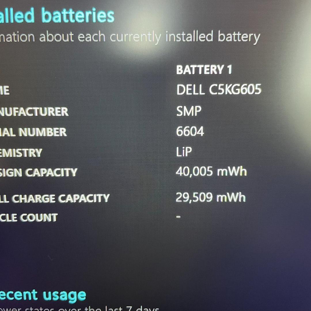 ★第10世代i7★ テンキー付き SSD512GB 大画面 DELL MM3