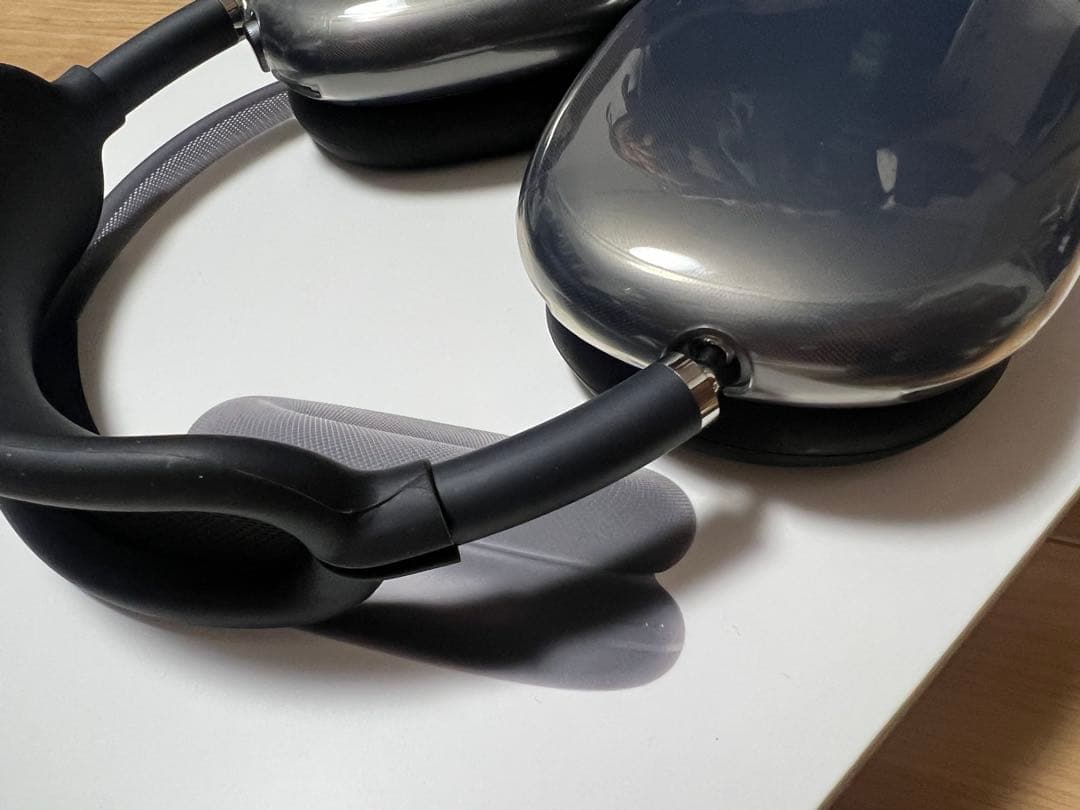 AirPods Max 古着屋の凪さん専用