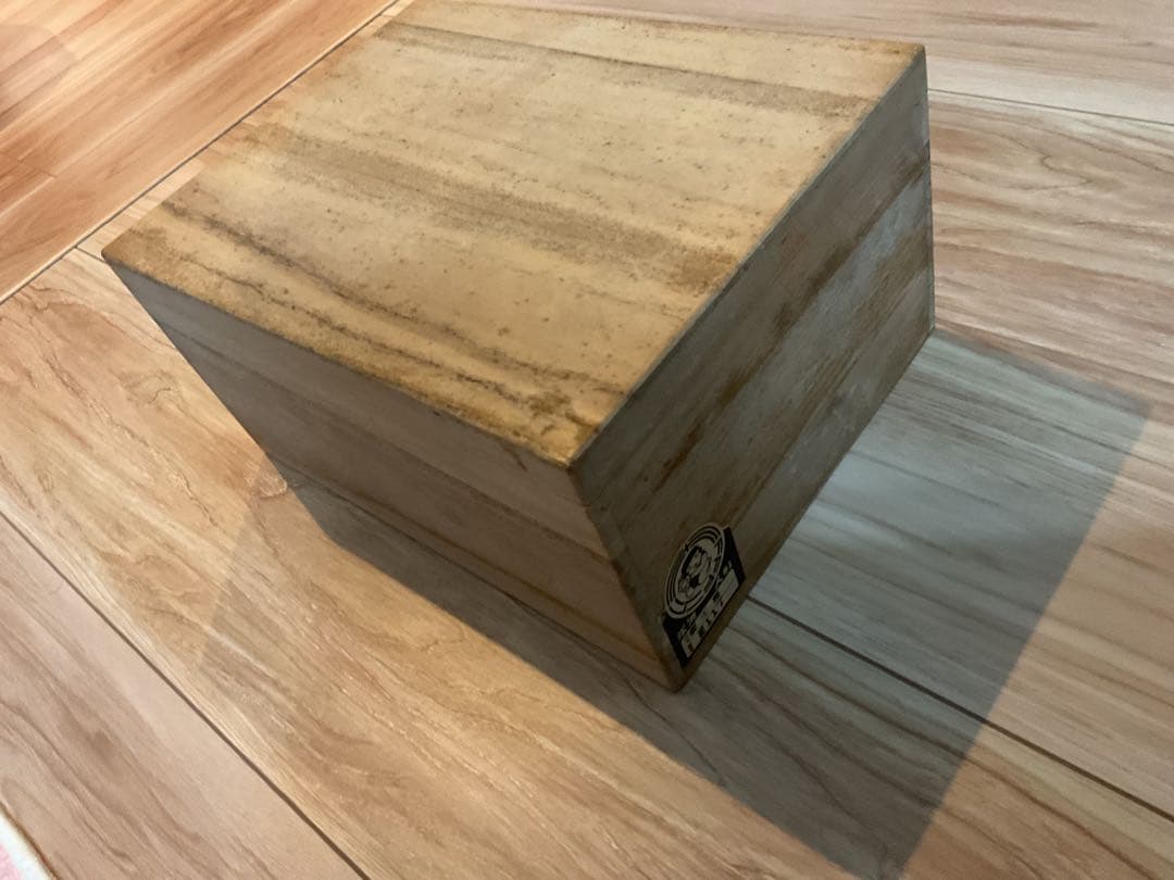 親王飾り　古典巻袖雛　人間国宝　初代　原米洲　雛人形