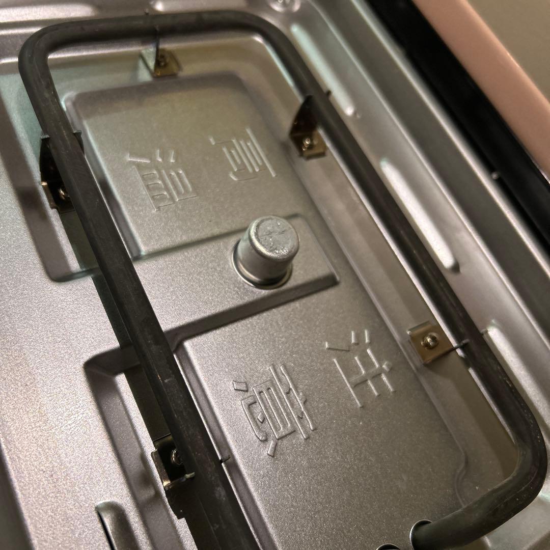 【ブルーノ】BRUNOコンパクトホットプレートセラミックコート鍋セット売りピンク