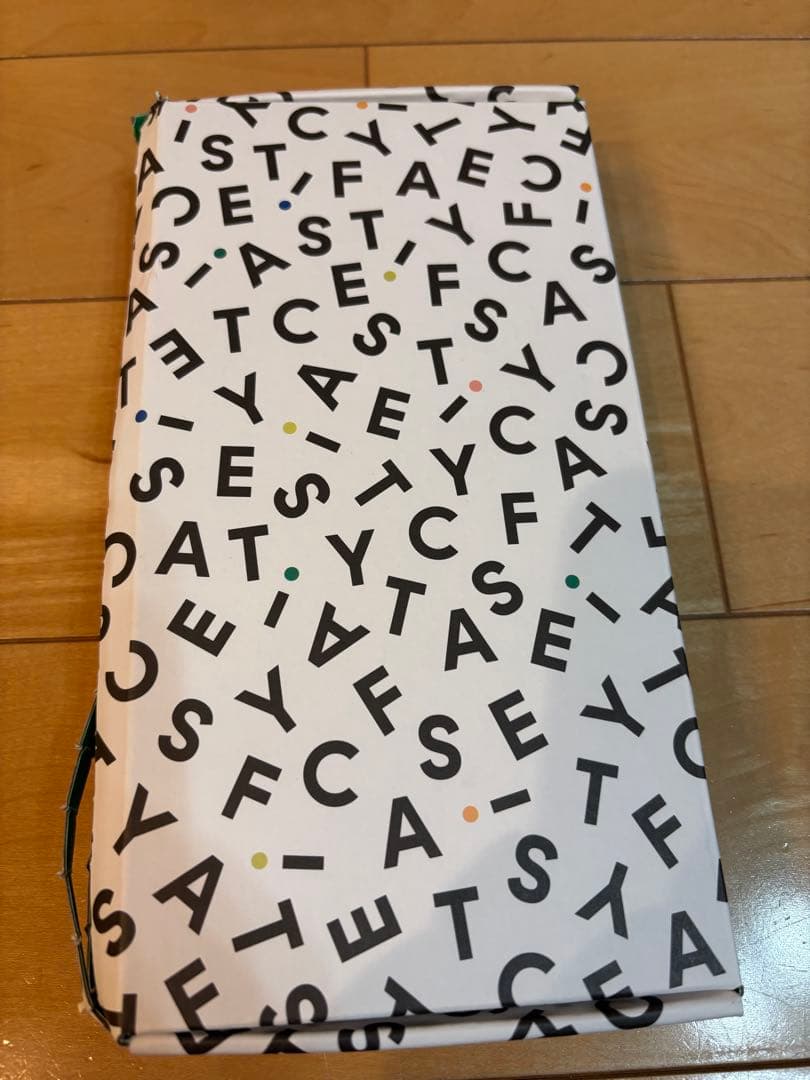 CASETiFY iPhone16Pro Maxケース　正規品