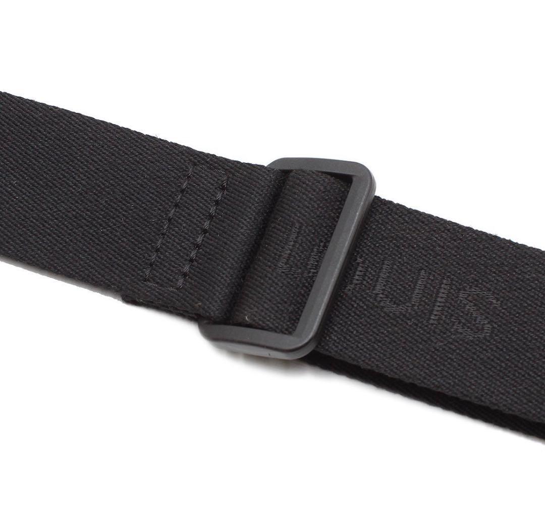 N2691 美品 ルイヴィトン キャンバス ショルダーストラップ