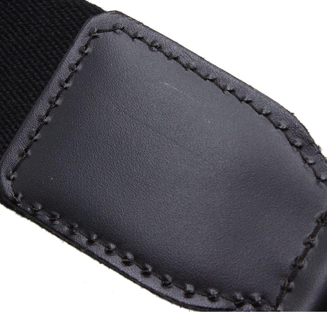 N2691 美品 ルイヴィトン キャンバス ショルダーストラップ