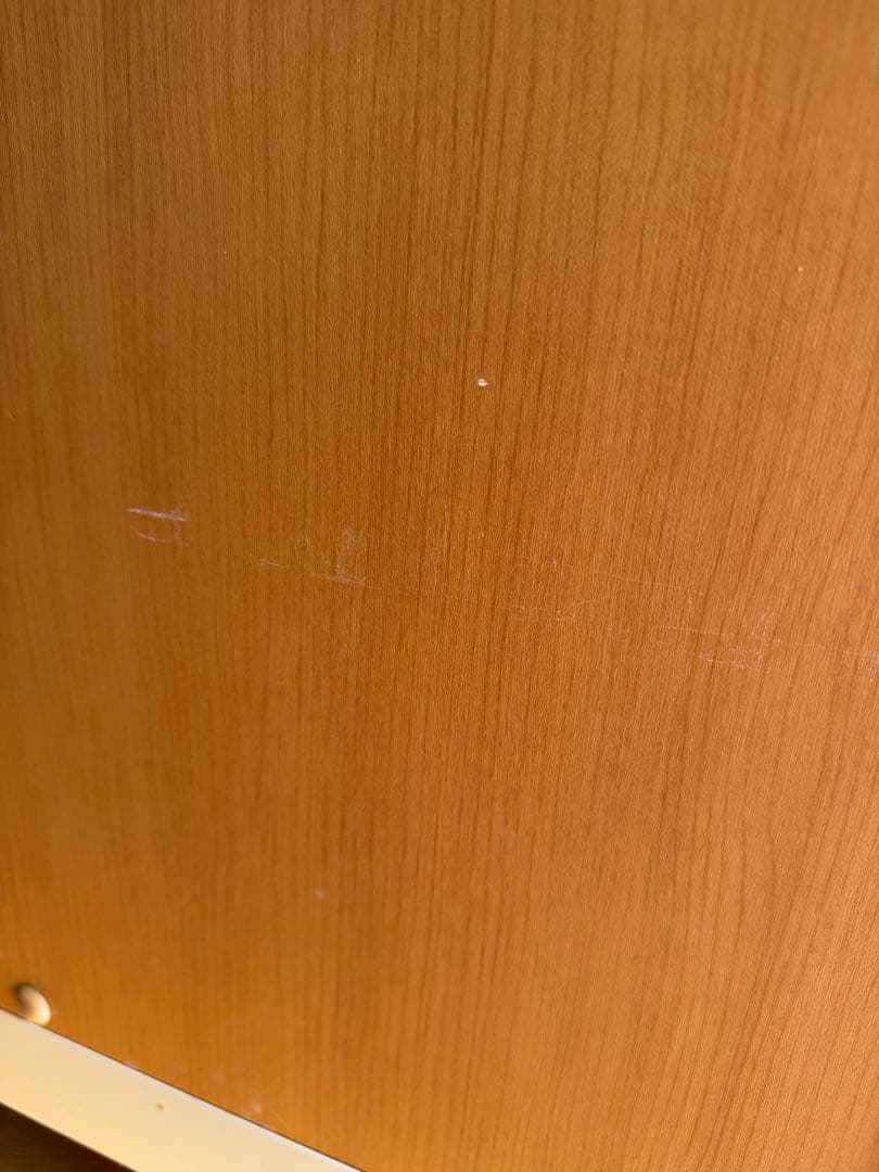 ワンだぁルーム KAWAI ペット用防音室