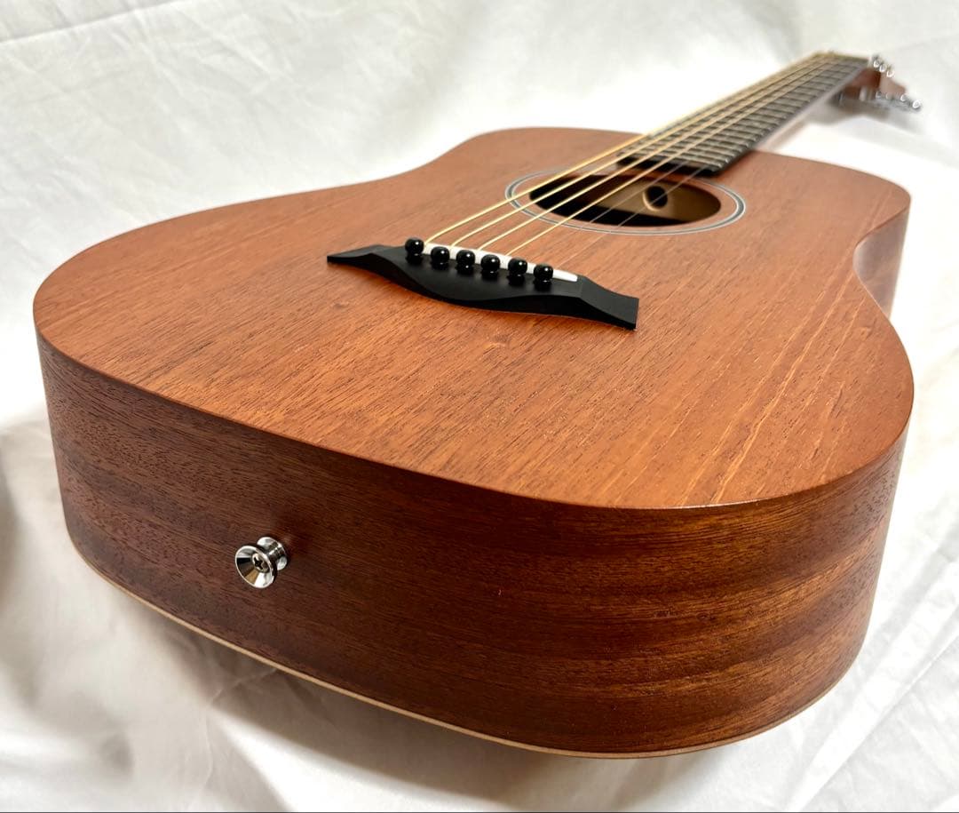【新品弦張替済】Taylor アコギ Baby Taylor BT2