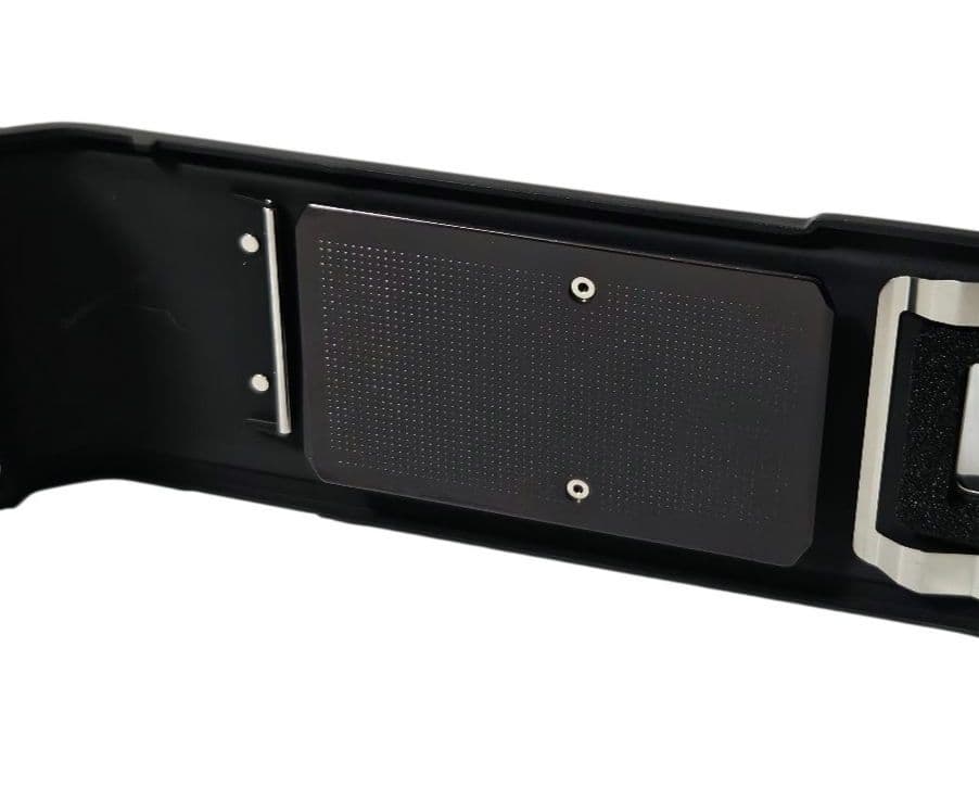 Nikon FM3A フィルムカメラ