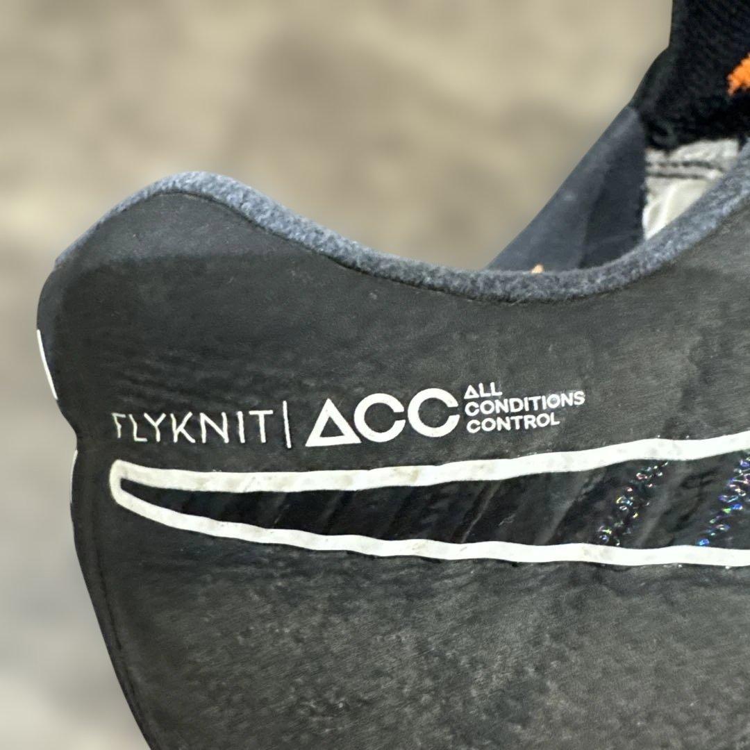 NIKE TIEMPO レジェンド7