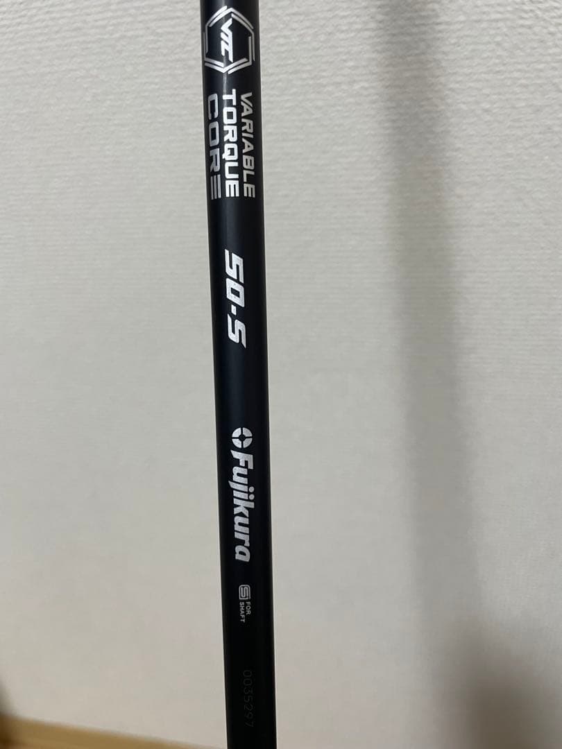 Q10 MAX フェアウェイウッド　スピーダーNX