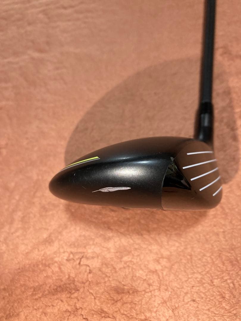 ✨希少✨人気❣️フォーティーン✨ゲロンディ✨ＦＸー００１　＃１５　ＦＴー５０Ｆ❣️