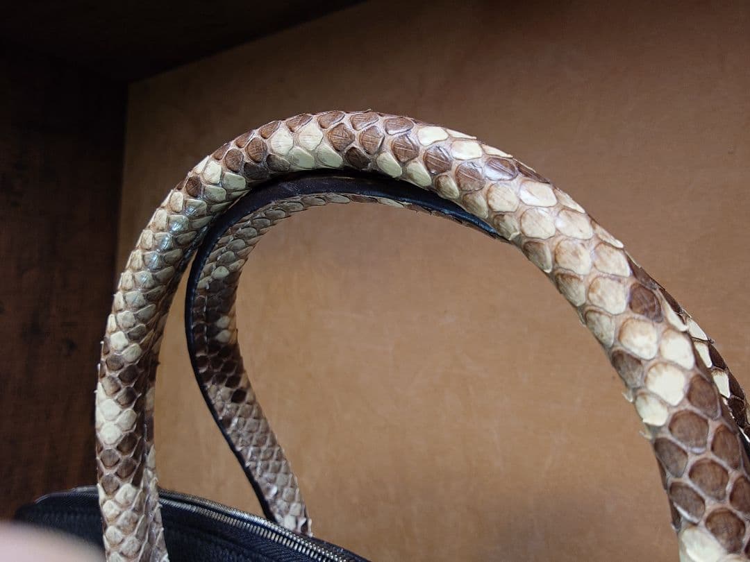 ユカさんご予約商品になります