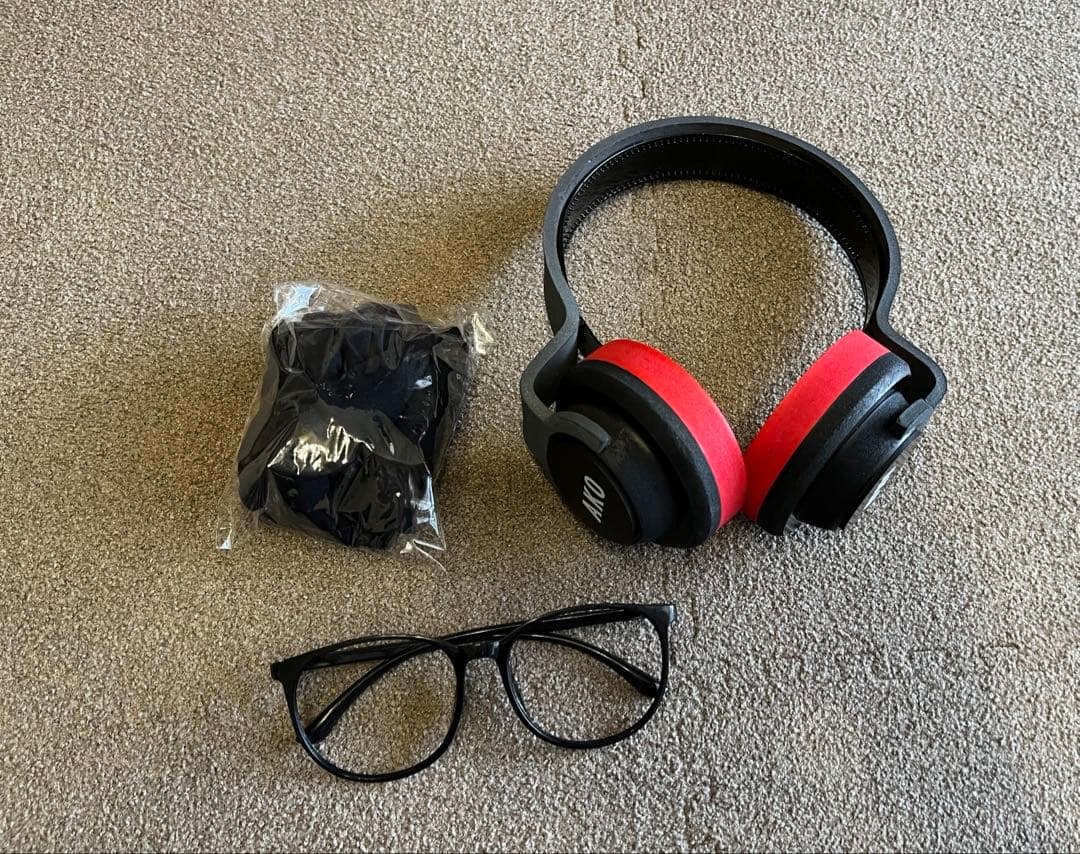 ペルソナ5 佐倉双葉　コスプレ　衣装　ウィッグ