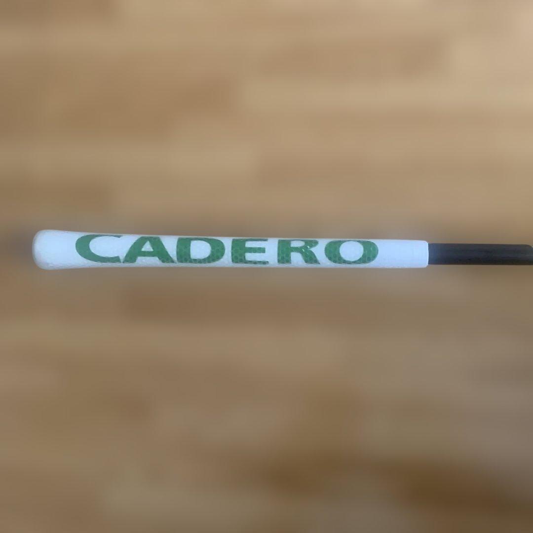 Callaway Rogue ST Max7W フェアウェイウッド 21度