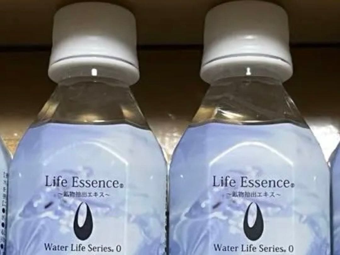 セラミックフィルター・ゼオライトフィルターセット