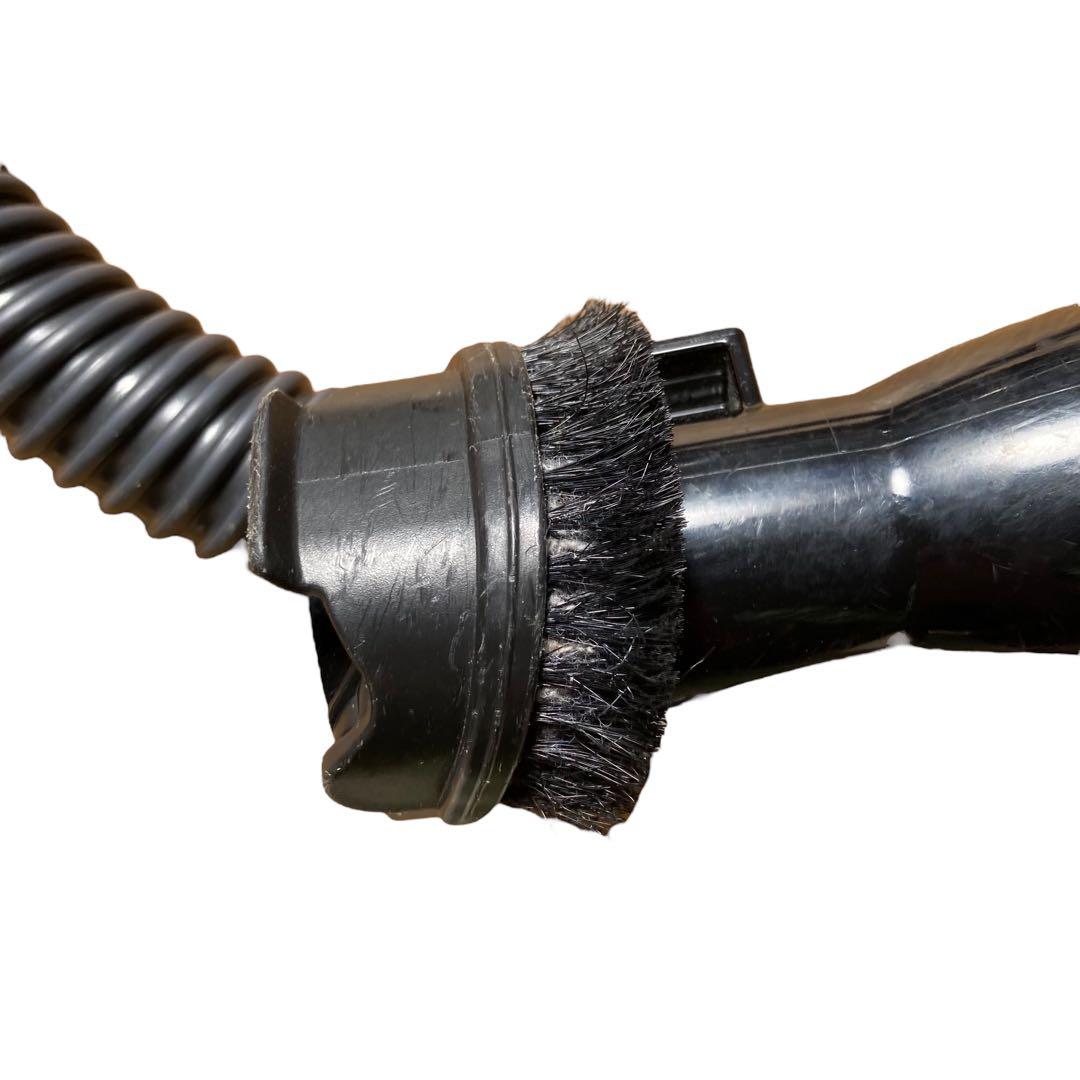 動作保証　HITACHI 掃除機 手元スイッチホース CV-SP900H 純正品