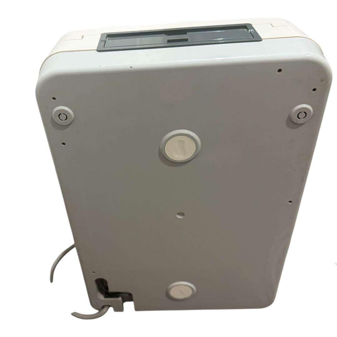 アマノ AMANO MRS-300（目立った傷なし）