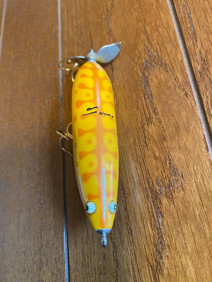 ハトリーズMILKY BOY CRYING FROG 30周年記念セット