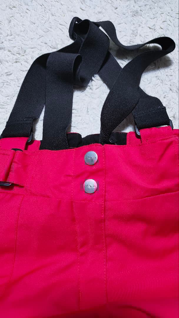 【フェニックス Phenix】 スキーウェア 上下 セットアップ レディース