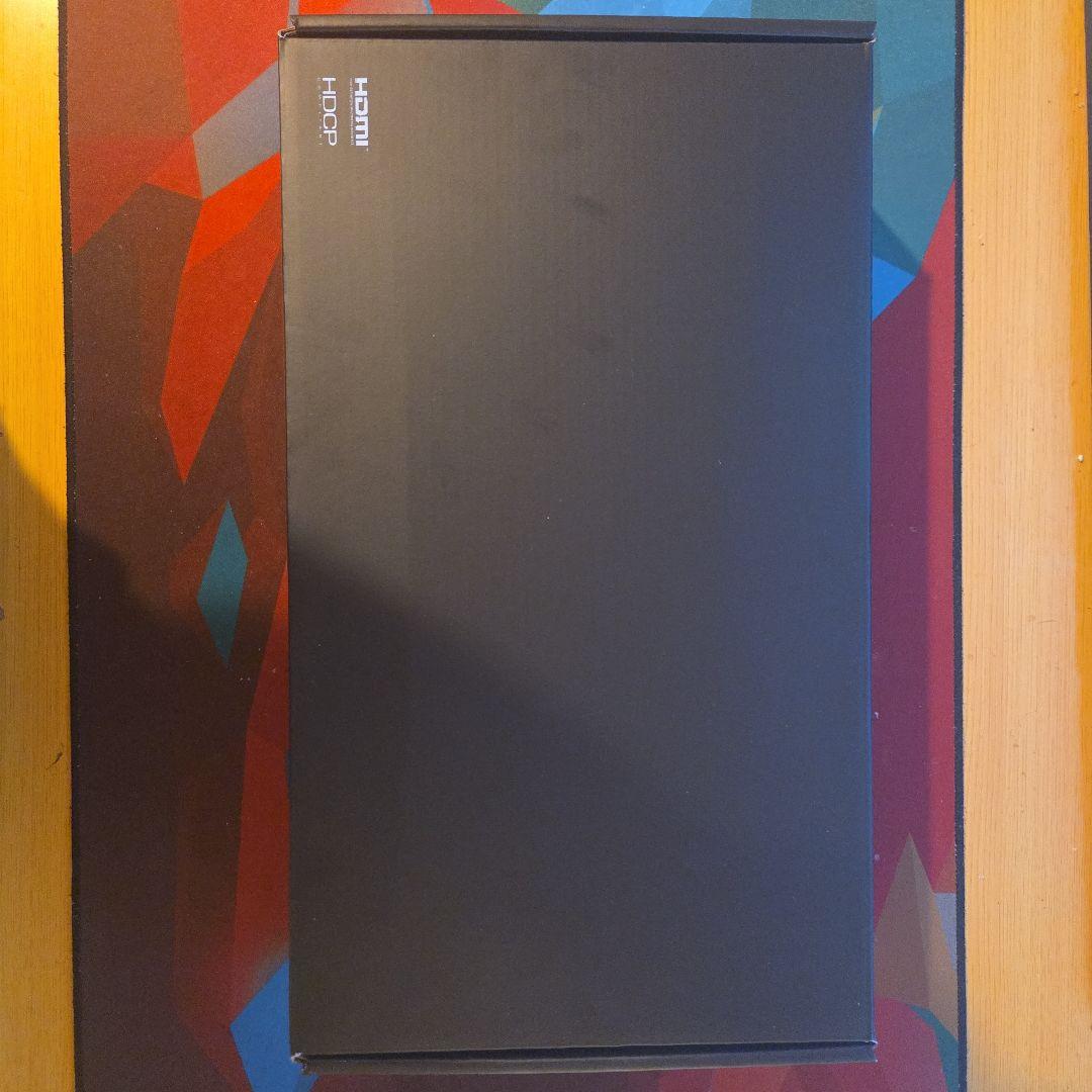 PALIT グラフィックボード RTX3080 gamingpro