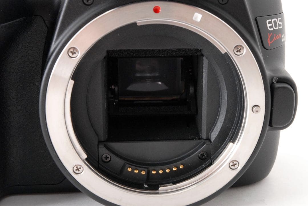 保証付き/動画/Wi-Fi/Bluetooth/canon kiss x10