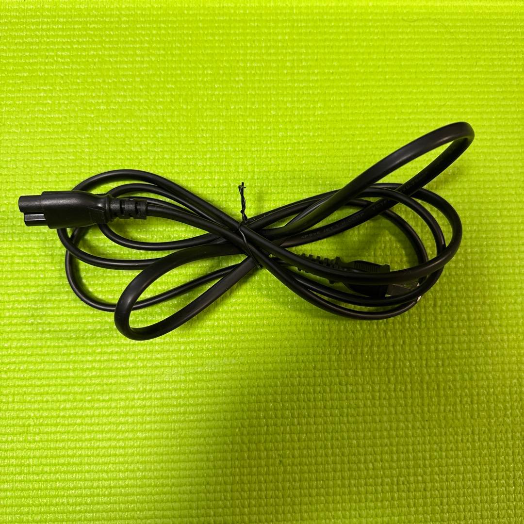 パナソニックblu-rayレコーダー DMR-SUZ2060 未使用に近い