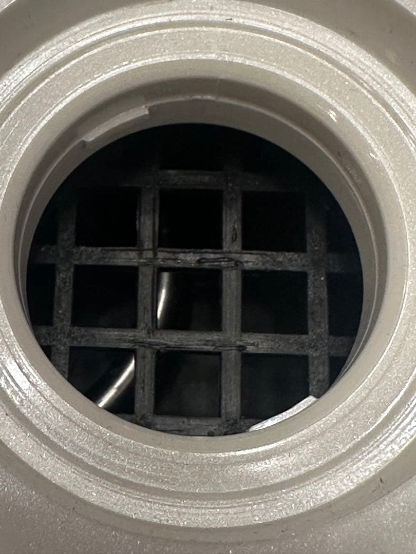 テルスガイザー YOSAヨサ 温水循環式サウナマットレス 超遠赤外線 美品