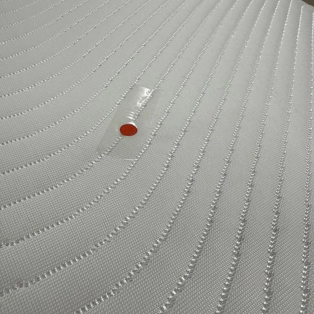 ⑧快適快眠✨OASIS シングル 布団 三つ折り コアラ(R) 訳あり品！お買得