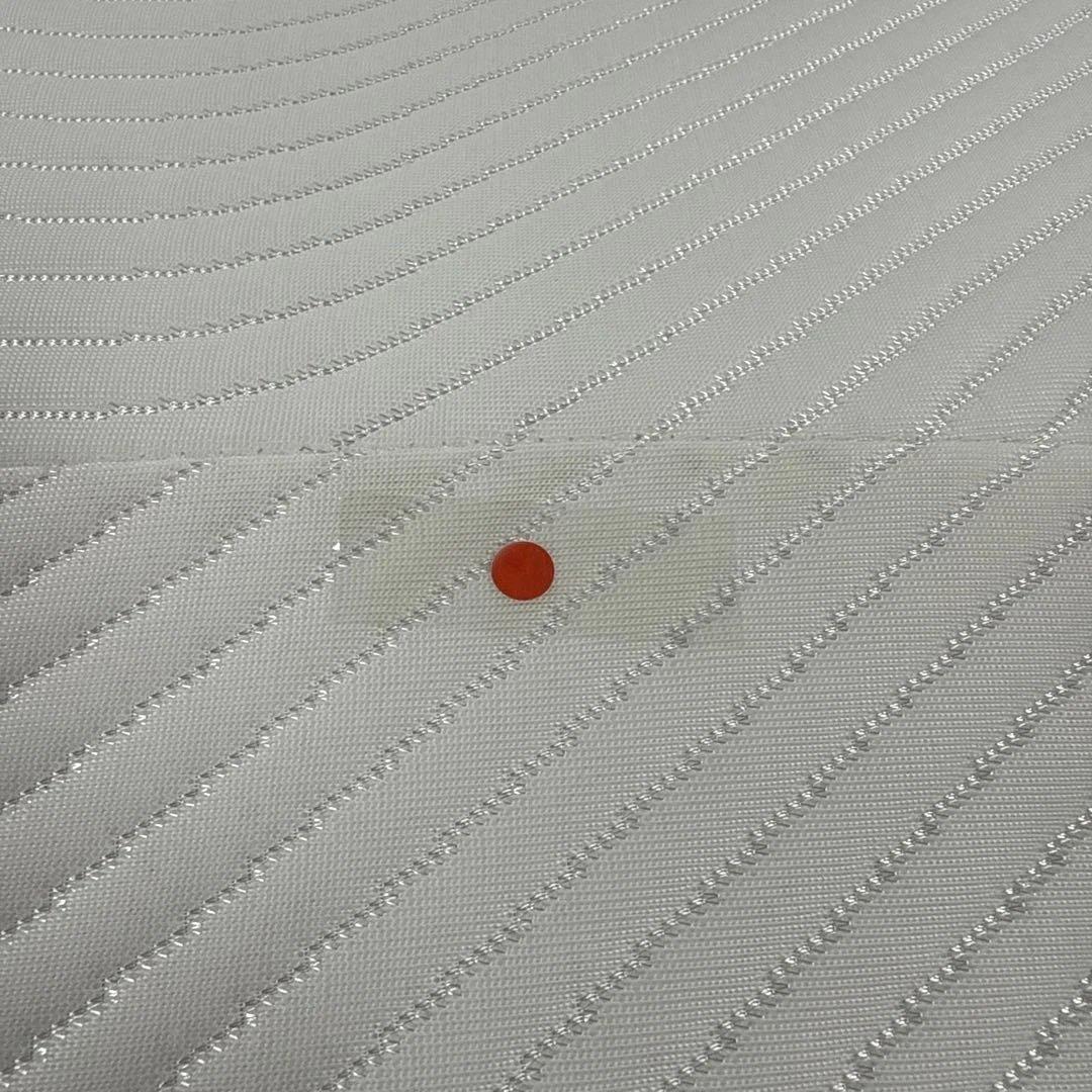 ⑧快適快眠✨OASIS シングル 布団 三つ折り コアラ(R) 訳あり品！お買得