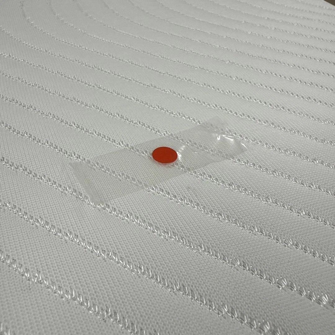 ⑧快適快眠✨OASIS シングル 布団 三つ折り コアラ(R) 訳あり品！お買得