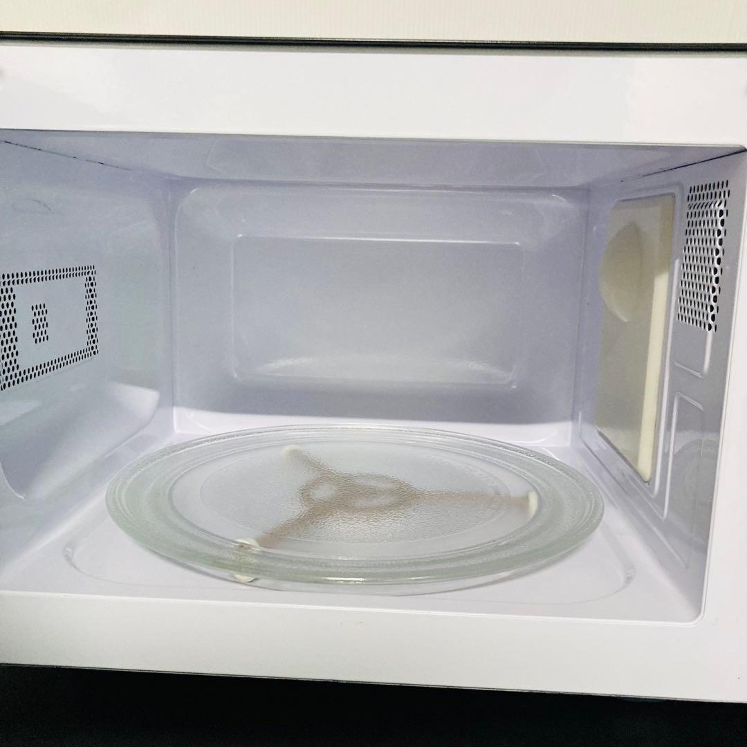 カッコいいガラストップ冷蔵庫一人暮らし家電セット大阪、大阪近郊配送と無料AD