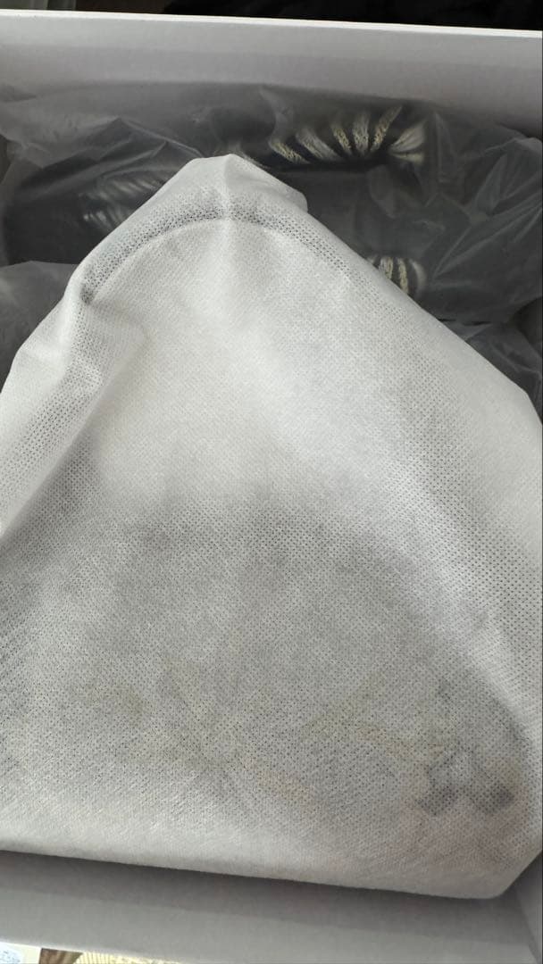成人式小物