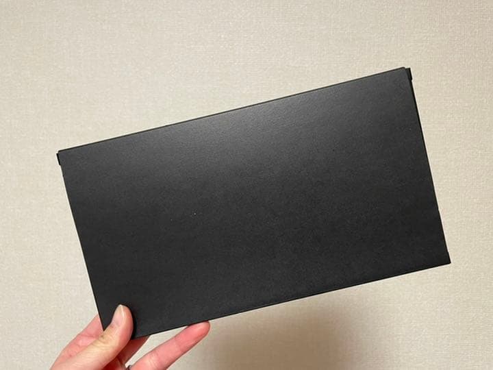 クチポール ゴア ディナー セット シルバー  ブラウン　 2組セット