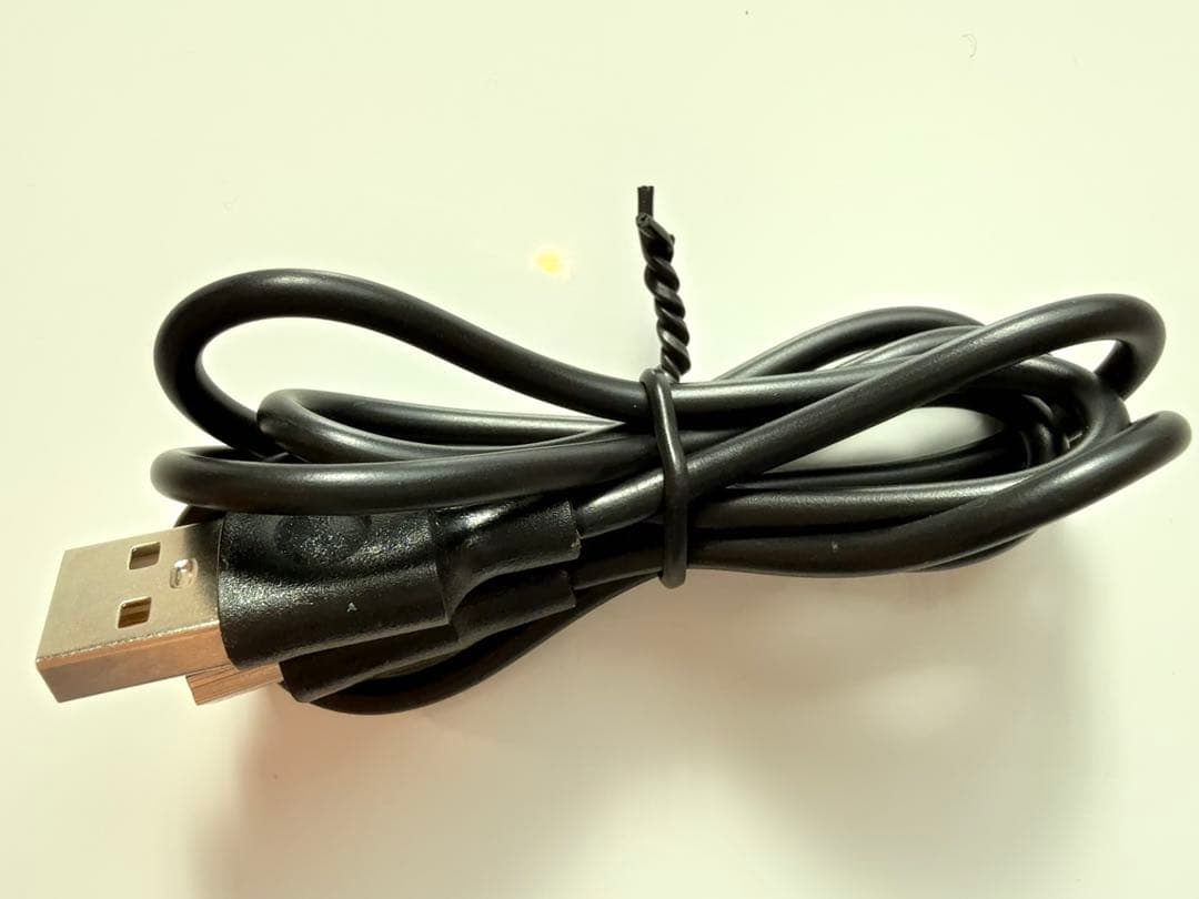 ※保証書付※デンキバリブラシ