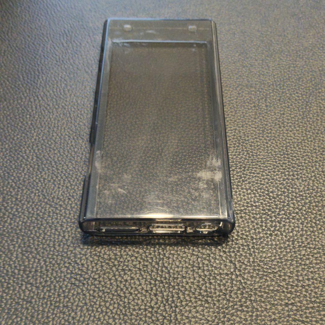 Hiby M300 デジタルオーディオプレーヤー hiby music