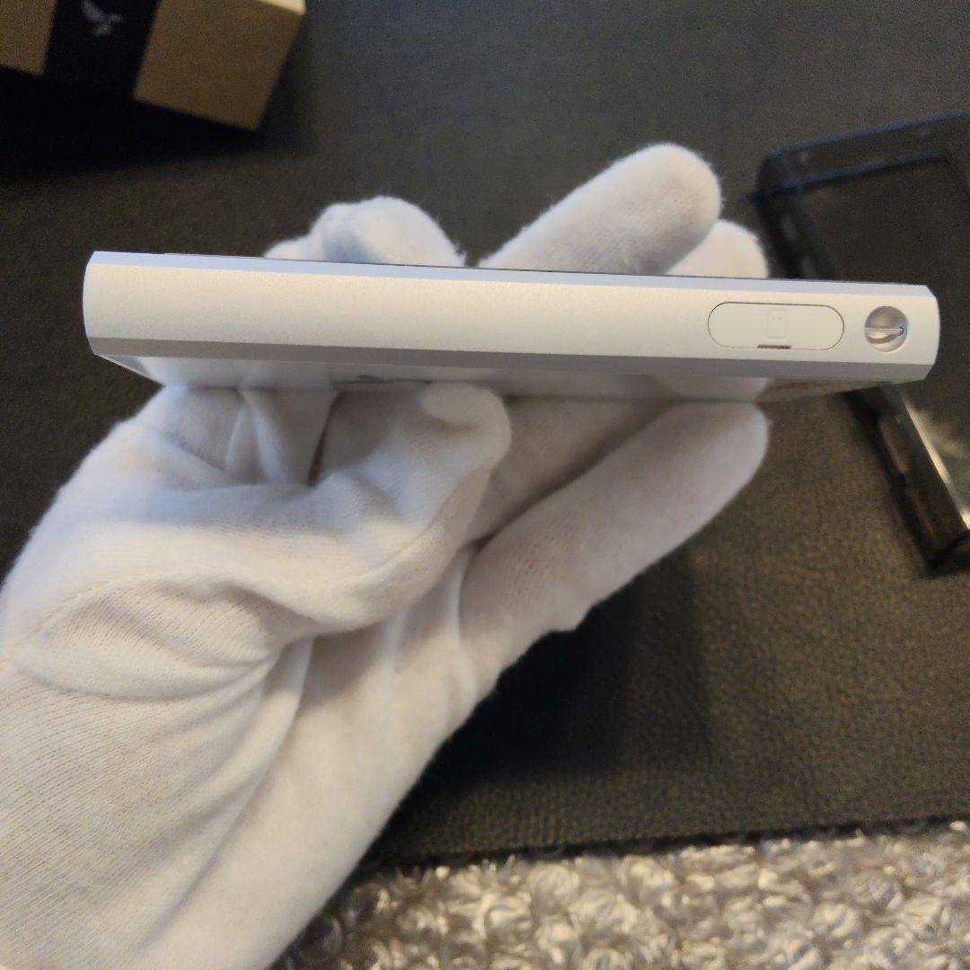 Hiby M300 デジタルオーディオプレーヤー hiby music