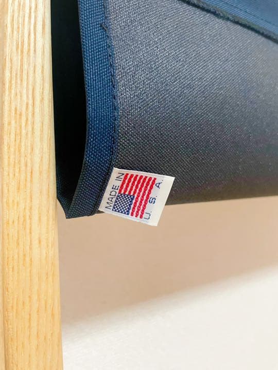 ブルーリッジチェアワークス ベンチ アウトドア キャンプ イス チェア