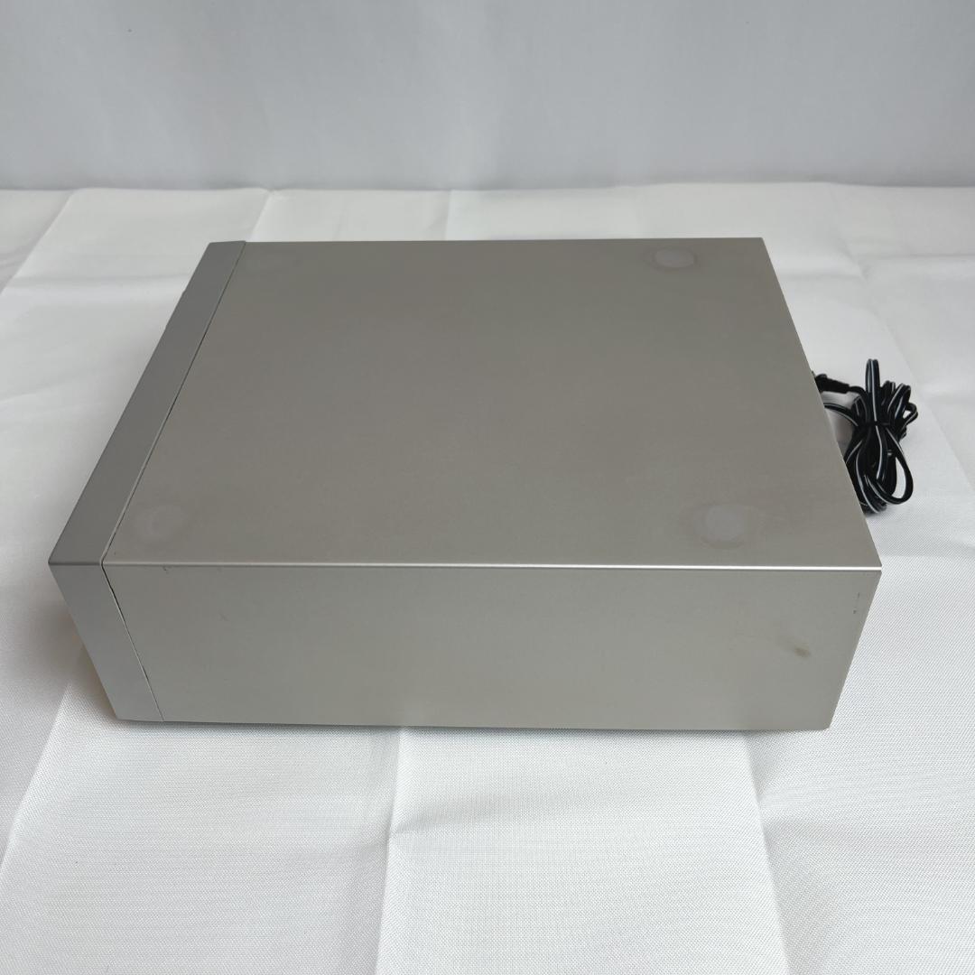 美品☘️ パイオニア　PD-C3　Pioneer　コンパクトディスクプレーヤー