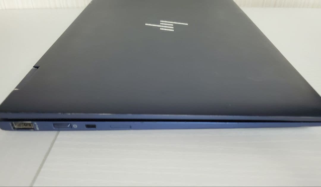 Windowsノート本体 Dragonfly G2 Corei7 1185G7 16GB 256GB