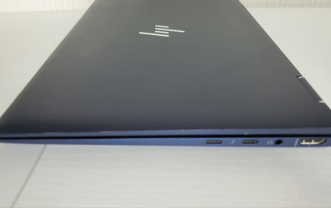 Windowsノート本体 Dragonfly G2 Corei7 1185G7 16GB 256GB