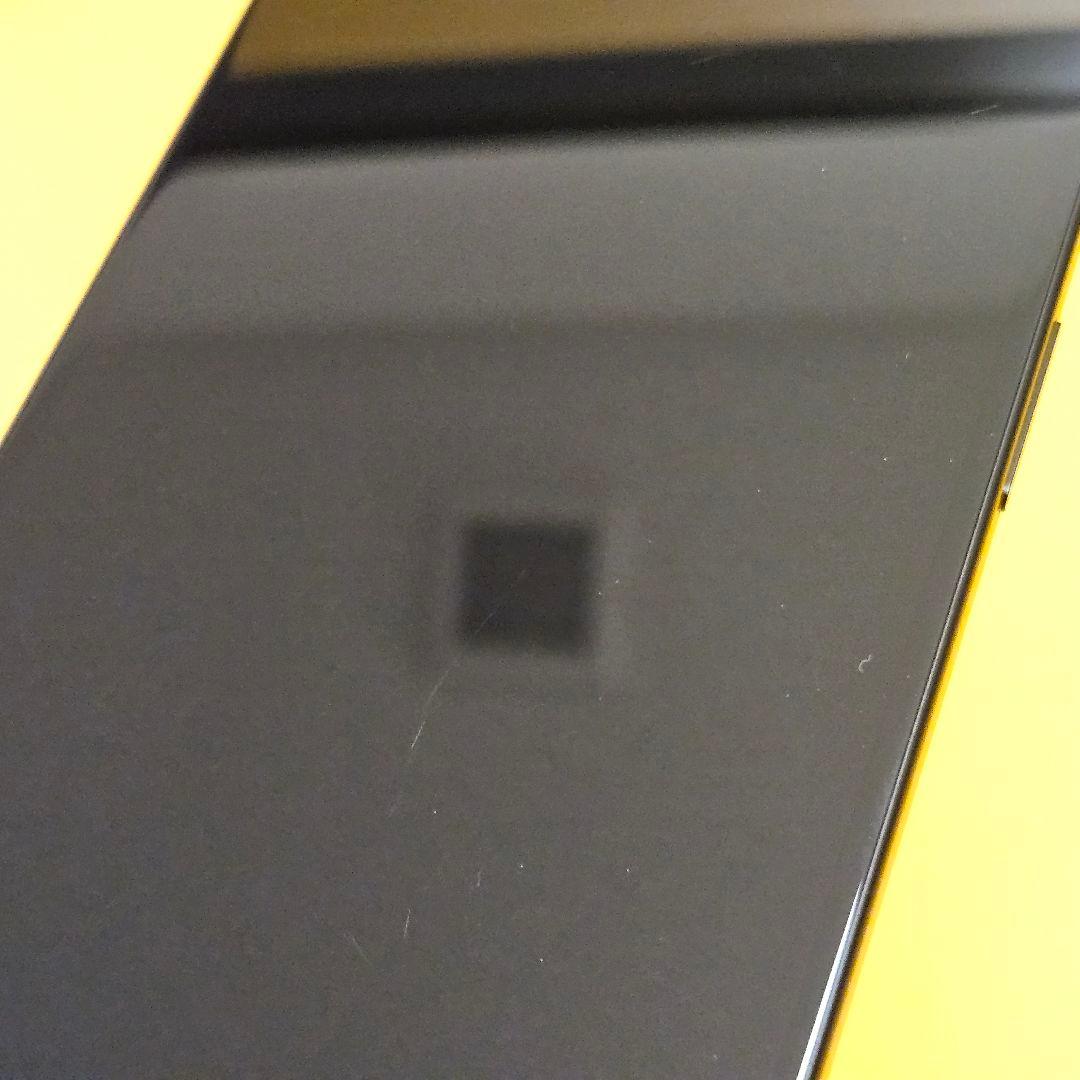 iPhone 15 Plus 128GB｜24時間以内発送!#455