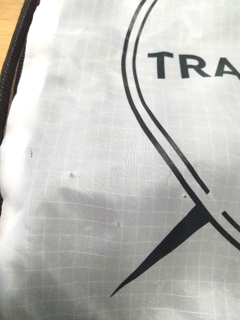 スパイク・シューズ PUMA EVOSPEED TOKYO FUTURE FASTER+