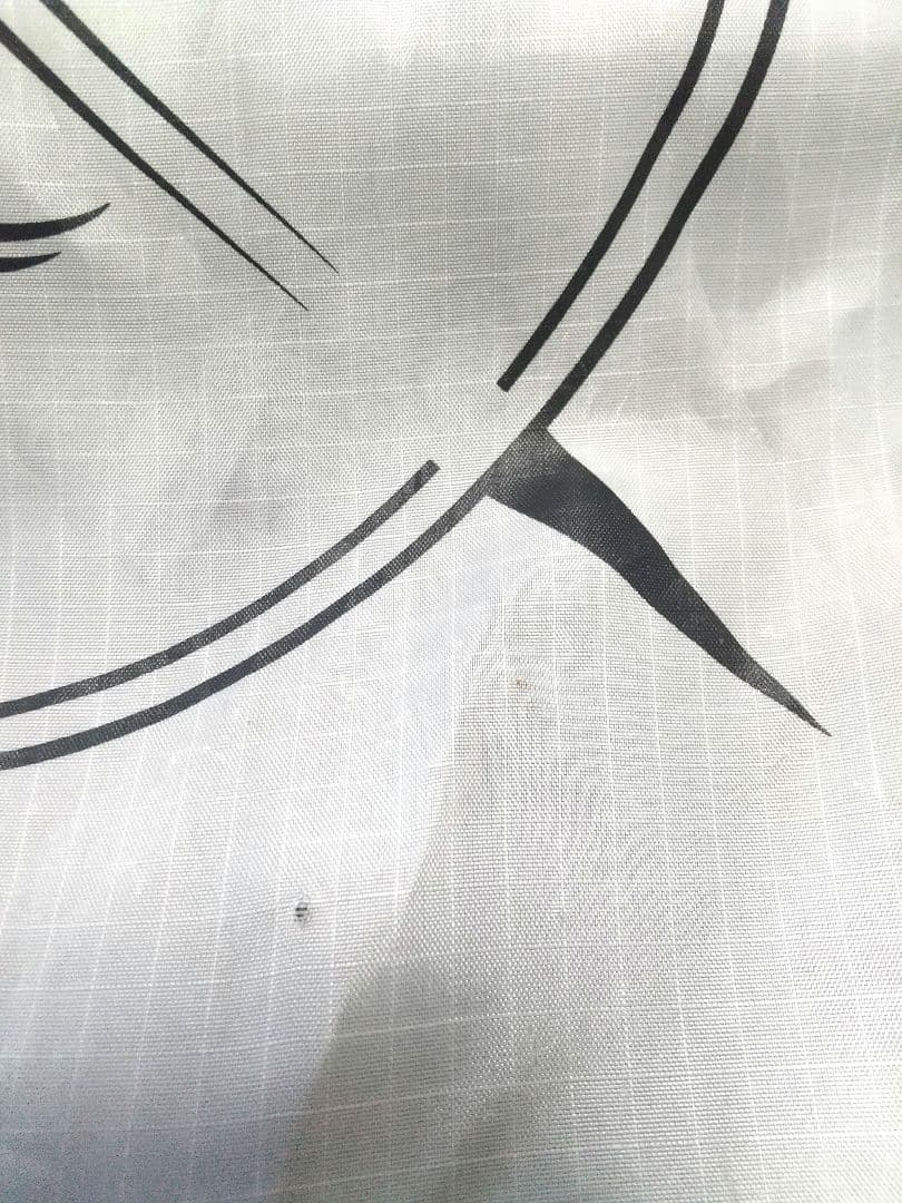 スパイク・シューズ PUMA EVOSPEED TOKYO FUTURE FASTER+